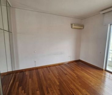 Διαμέρισμα για ενοικίαση Κοκκινιά (Μαρούσι) - Φωτογραφία 5