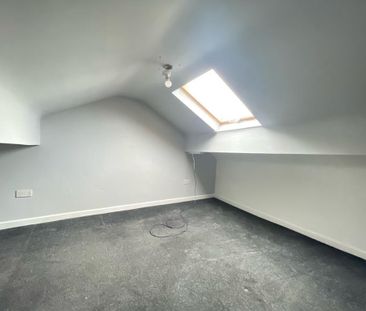 5 bedroom terraced house to rent - Photo 6
