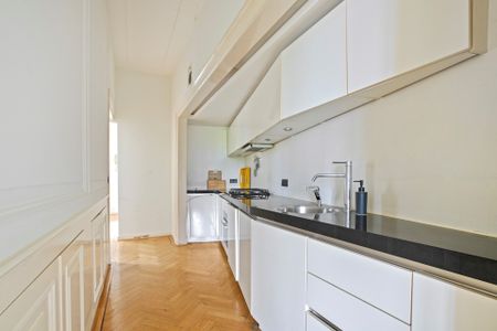 Amstel 32-2, 1017 AB Amsterdam - Photo 2