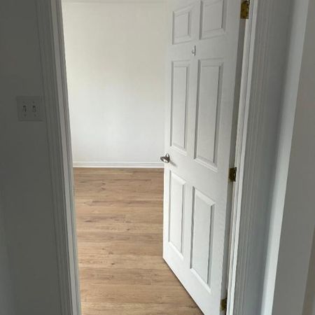 2 CH - 1 SDB - Gatineau - $1,700 /mo - Photo 4