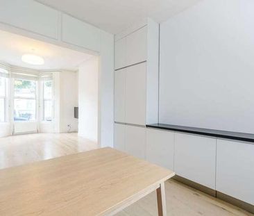 Shirland Road, Maida Hill, W9 - Photo 4