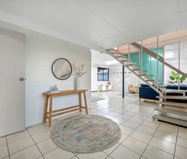 138 Pinnacle Drive, Condon QLD 4815 - House For Rent | Domain - Photo 5