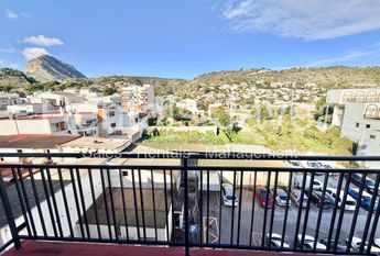 Shared property for long term rental with private bedroom and bathroom