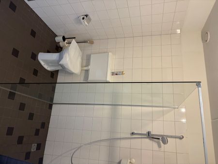 Apartment Almere - Poëziestraat - Foto 3