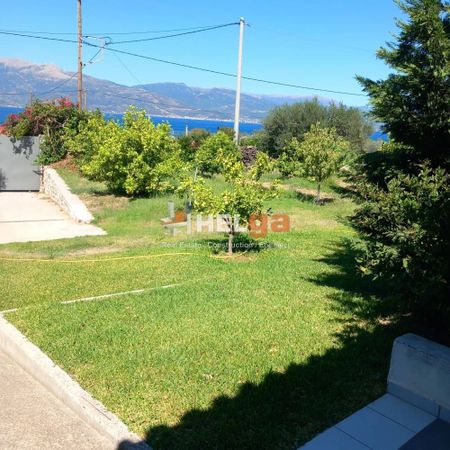 Studio/Γκαρσονιέρα για ενοικίαση Άγιος Βασίλειος (Ρίο) - Φωτογραφία 2