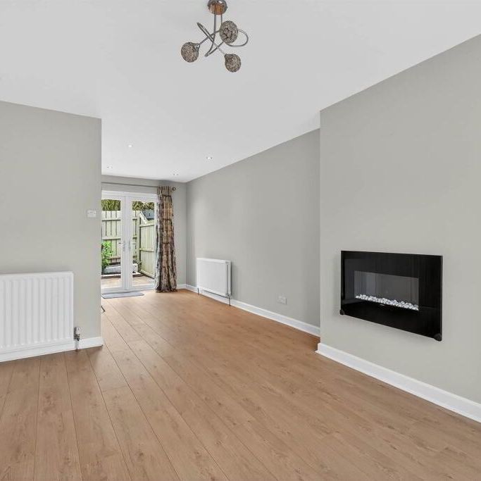 6 Eastleigh Dale, Ballyhackamore, Belfast, BT4 3DT - Photo 1