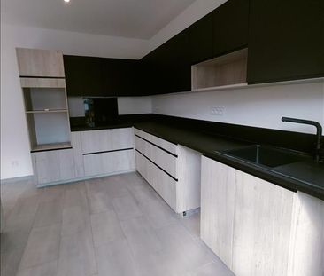 2 pièces - 53,4 m² - 5ème étage - Colocation non autorisée - Photo 2