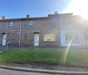 3 bedroom house to rent - Photo 6