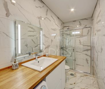 Apartamento T3 em Lisboa - Photo 5