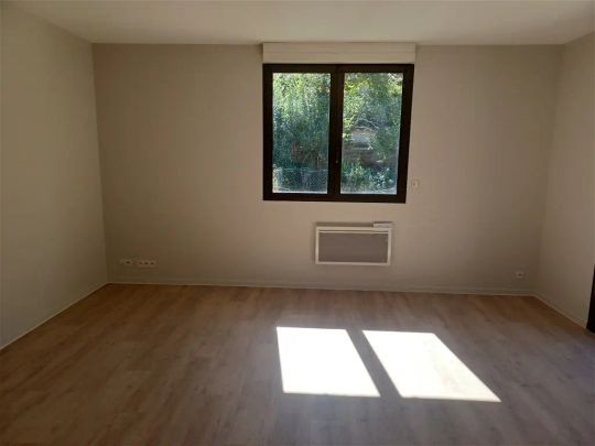 Location maison 3 pièces - 56m² à Cadours (31480) - Photo 1