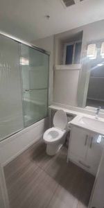 New 2 bedroom Legal Suite Available Now for rent - Photo 4