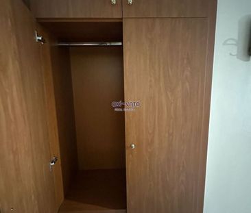 Studio/Γκαρσονιέρα για ενοικίαση Κουλέ Καφέ (Άνω Πόλη) - Photo 4