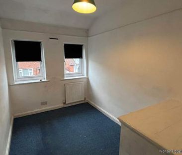 3 bedroom property to rent in Warrington - Photo 1