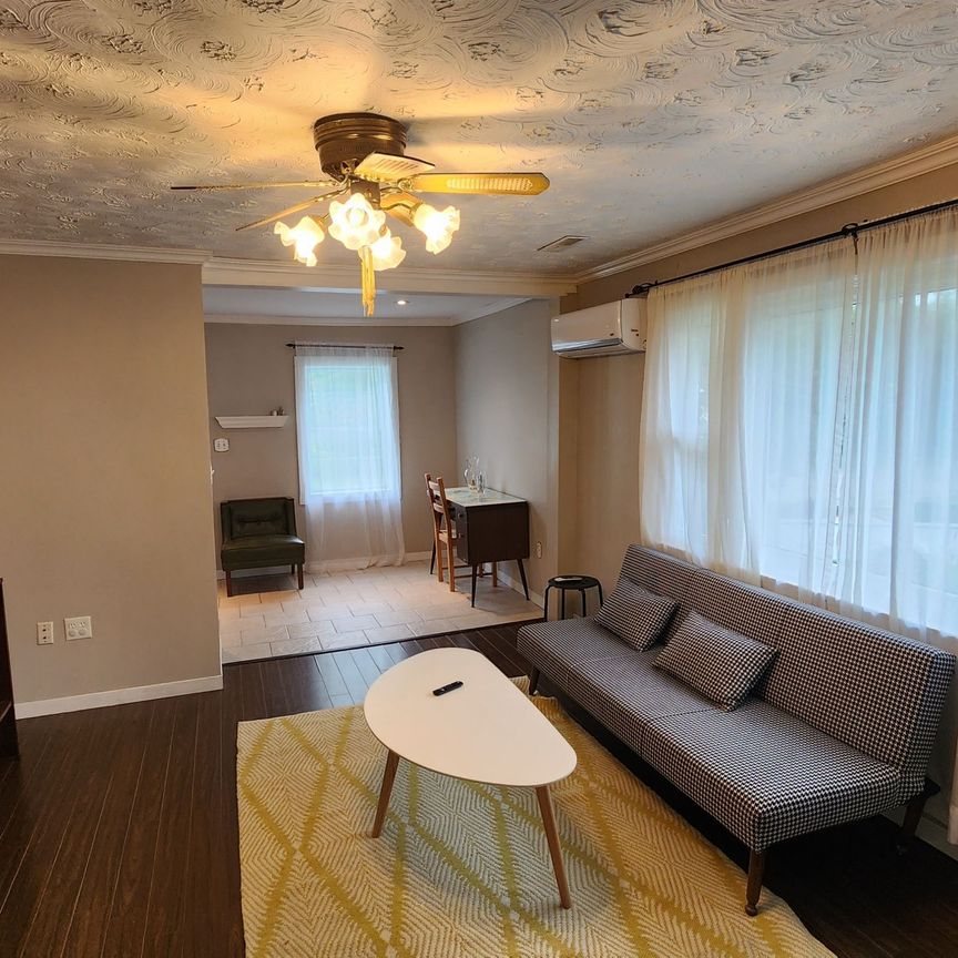 For Lease - 215 Devon Place, Fort Erie, Ontario - Photo 1