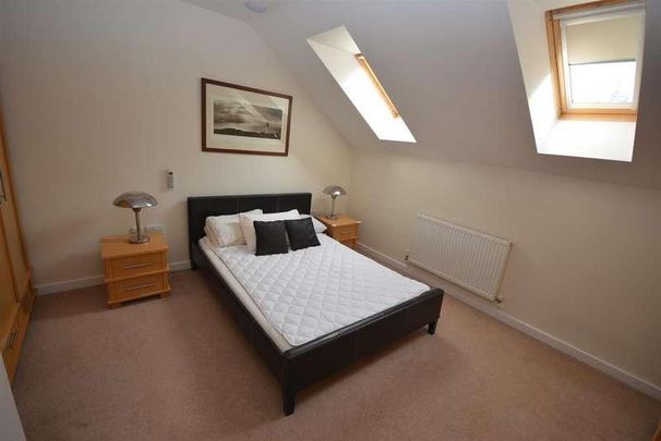 Devonshire Avenue, Allestree,derby, DE22 - Photo 1