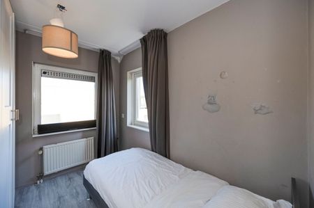 Huis te huur: La Meye 66 1060 NS Amsterdam - Foto 5