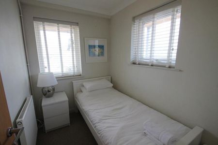 2 bedroom house to rent - Photo 4