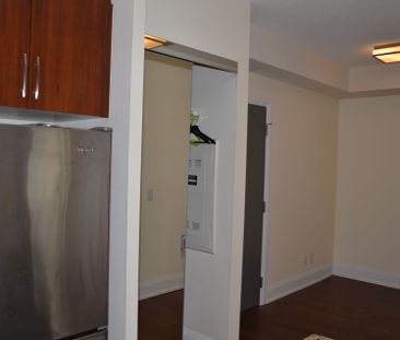For Lease - 1 Old Mill Drive Unit# 124, Toronto, Ontario - Photo 6