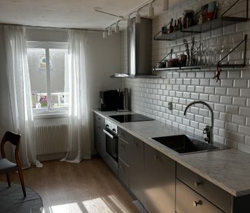 Linköping - 3rok - 24mån - 14.950kr/mån - Photo 6