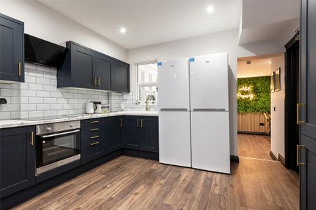 1 bedroom end of terrace house to rent - Photo 3