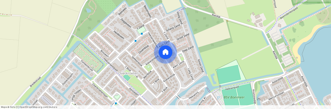 Heksenwiellaan 126, 4823HB Breda