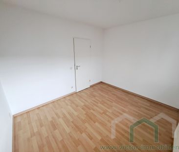 ** 2-Zimmer-Whg. mit Balkon und Wannenbad * Lift * Tiefgarage ** - Photo 1