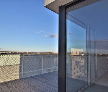 Appartement 4 pièces - Photo 5