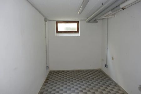 Mühldorf Rottstr.: Kernsanierte, klimatisierte 3 Zi. DG-Wohnung in ruhiger Lage - Foto 4