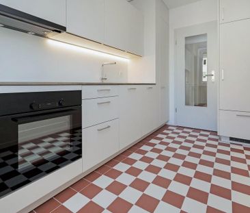 4 ½ Zimmer-Wohnung, 3006 Bern - Photo 4