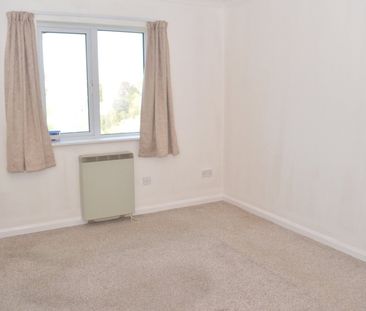 Little Clovis, Thurlow Road, Torquay, Devon, TQ1 - Photo 5