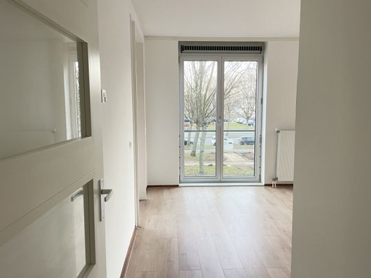 Osdorper Ban 835, 1069GA Amsterdam - Photo 1