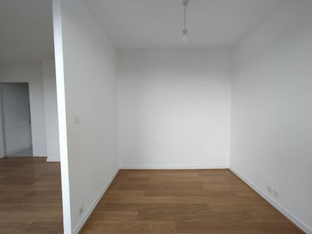 Location Appartement 2 pièces 28m² - Photo 5