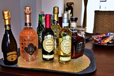 Modern 2 Bedrooms by the Forest, Otopeni - Fotografie 4