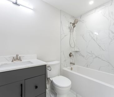 For Lease - 40 Old Mill Road Unit# 806, Oakville, Ontario - Photo 2