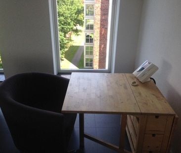 Te huur: Appartement Abdijtuinen in Veldhoven - Photo 6