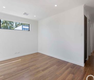 Open the Door to Top end townhouse in Tonsley - Photo 4