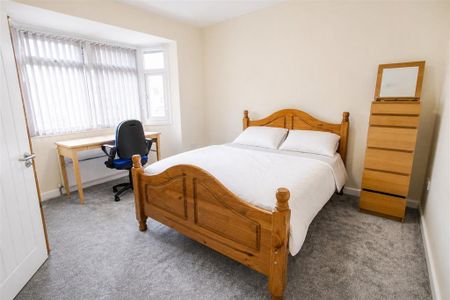 5 bedroom house to rent - Photo 5