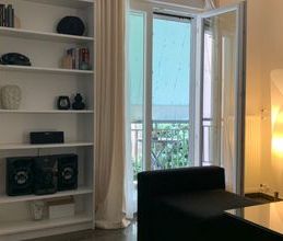 Διαμέρισμα για ενοικίαση - Γαλάτσι, - Photo 1