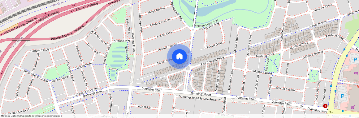 7 Tamar Avenue, Vic 3030, Point Cook