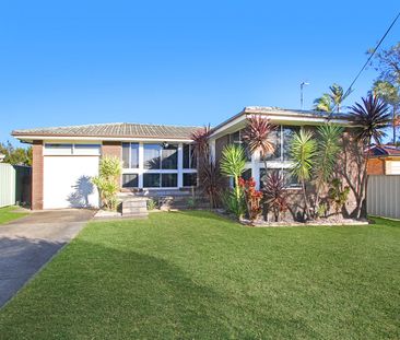 3 Propane Street, ALBION PARK NSW 2527 - Photo 4