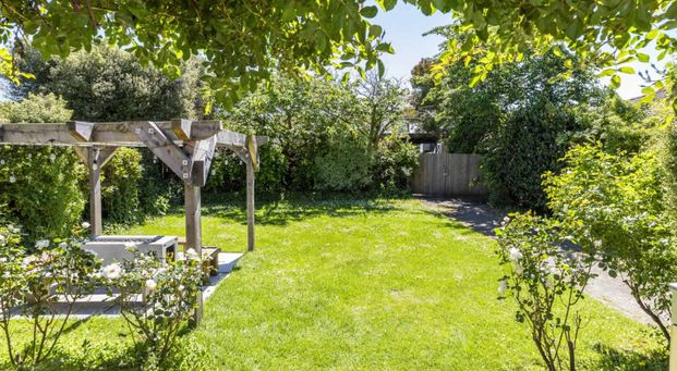 The Perfect Place to Call Home - Photo 1