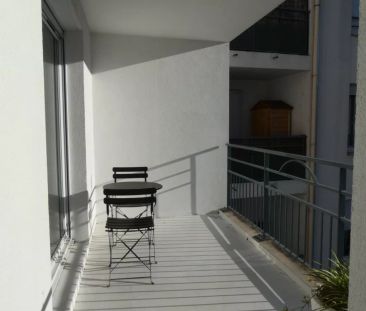 Appartement Lyon 3 pièce(s) 73 m2 - Photo 3