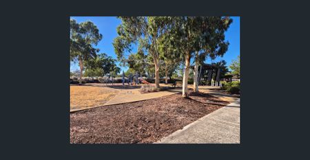 Call Trillium Home! - Photo 3