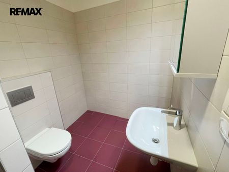 Pronájem domu 58 m², Hostouň - Фото 4