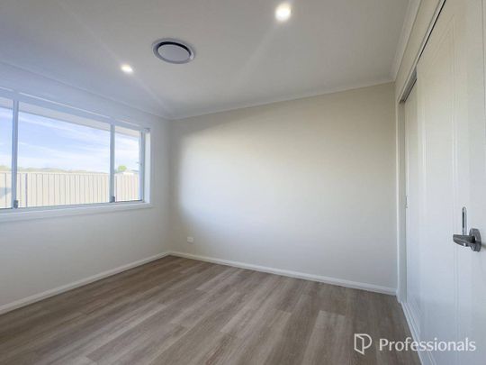 48A Evesham Circuit - Photo 1