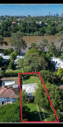 Cottage Living - Photo 1