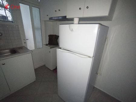 Διαμέρισμα για ενοικίαση Ακρόπολη (Ιστορικό Κέντρο) - Photo 3
