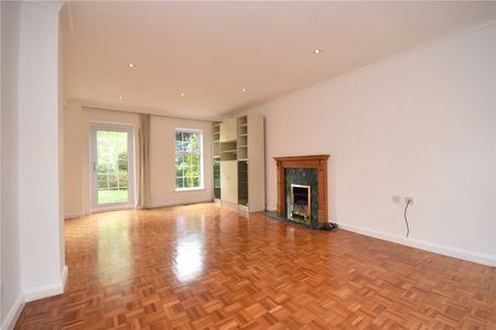 5, Grangewood Gardens, Adel, Leeds, LS16 6JP - Photo 3