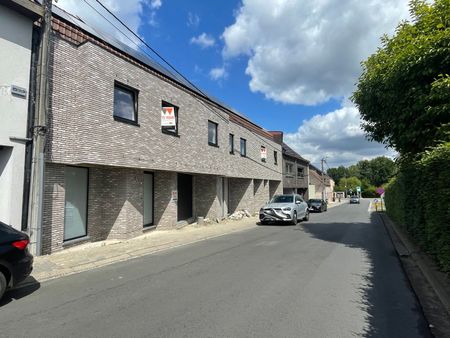 Te huur: Energiezuinige woning te Haaltert - Photo 5