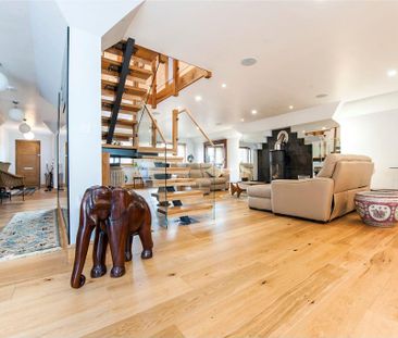 5 bedroom house to rent - Photo 1